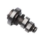 MKP005073002720-1