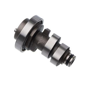 Arvore Comando Ww3 Fazer 150 [f016]
