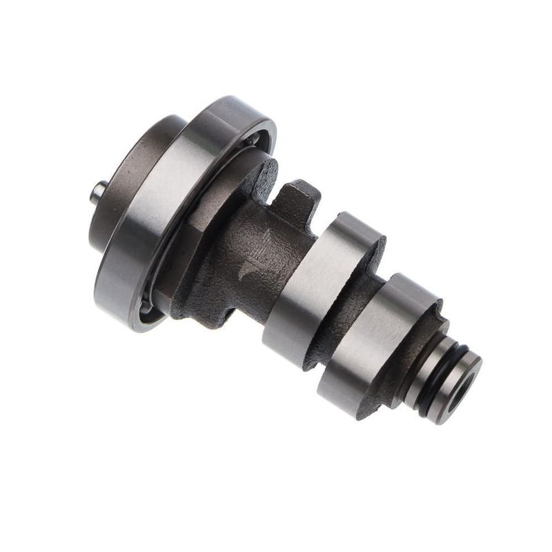 MKP005073002720-1
