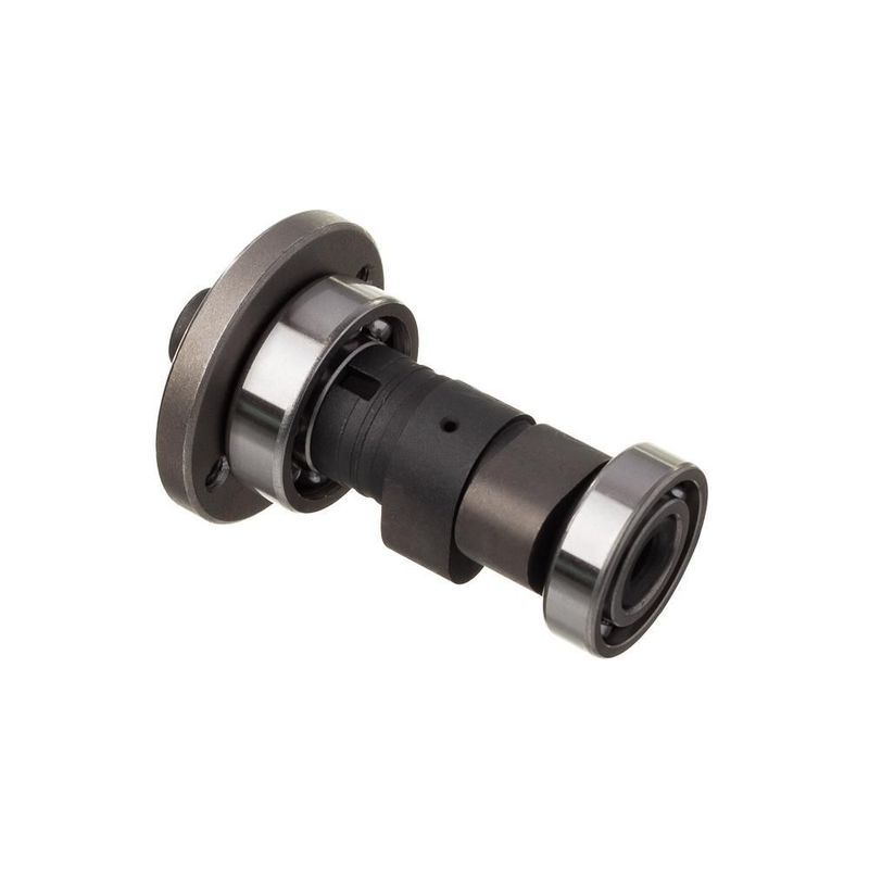 MKP005073002721-1