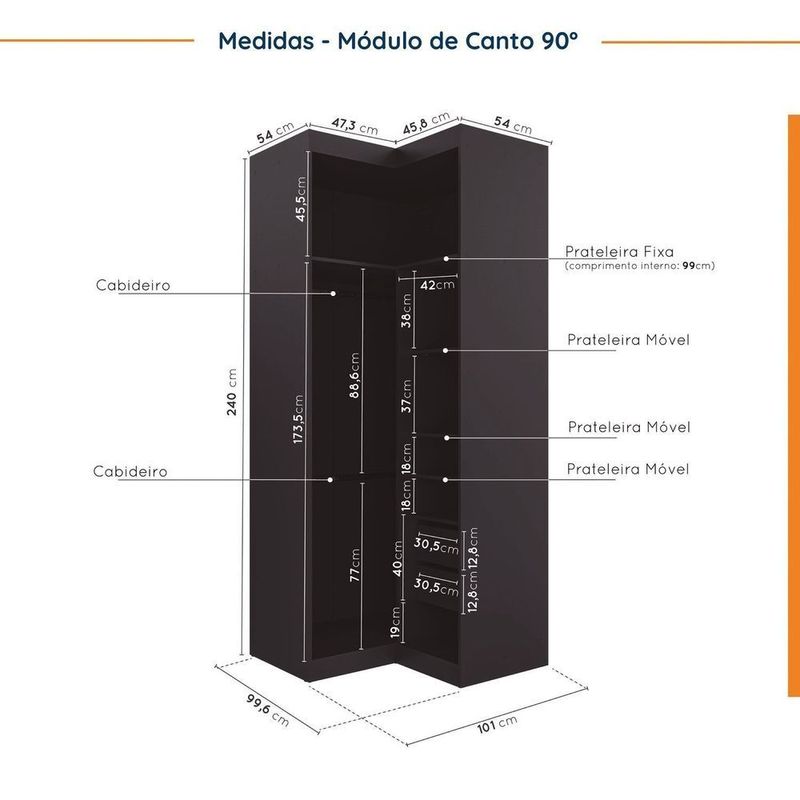 MKP000628292784-2
