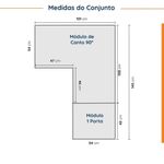 MKP000628292784-8