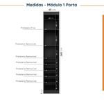 MKP000628292784-10