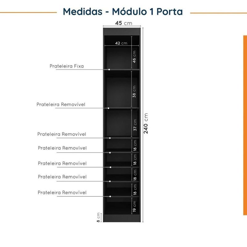 MKP000628292784-10