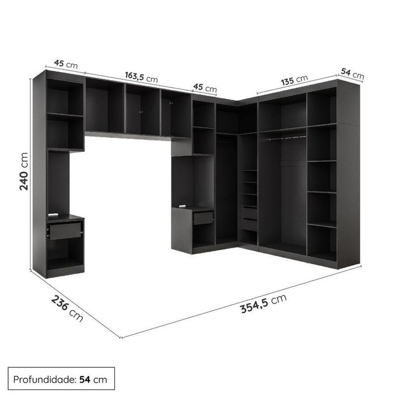 MKP000628292786-8