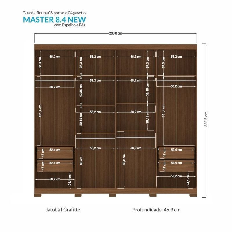 MKP000628292640-4