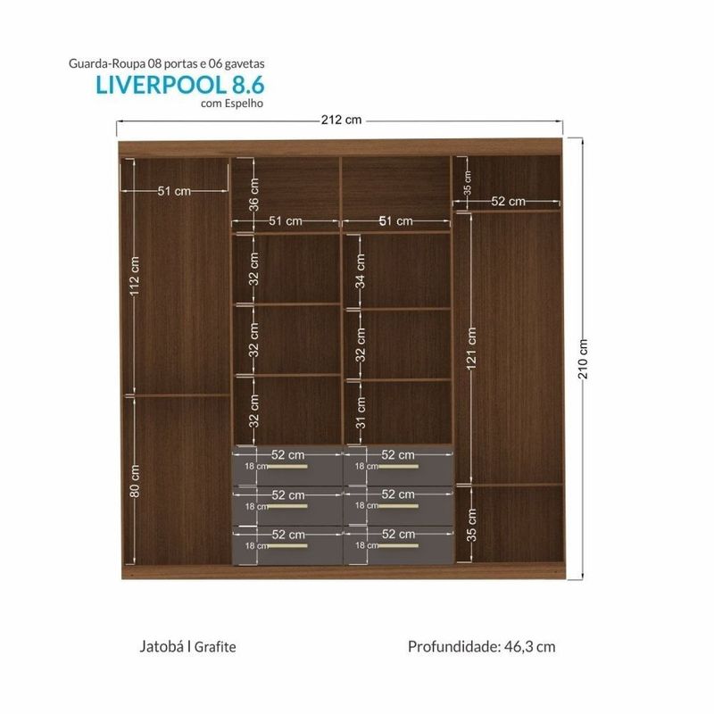 MKP000628292664-4