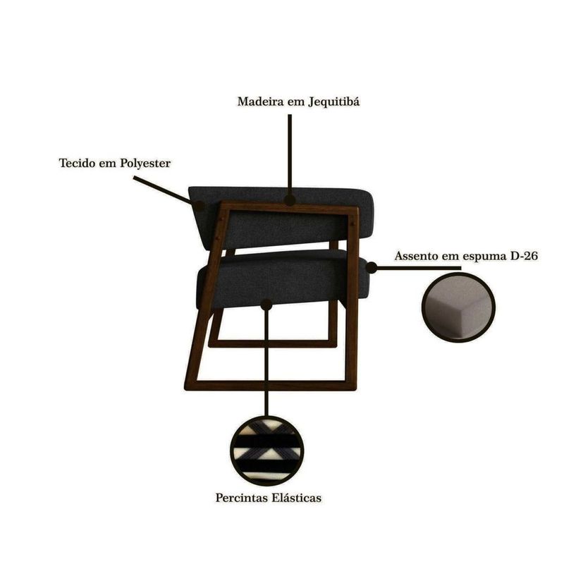 MKP000628292748-8
