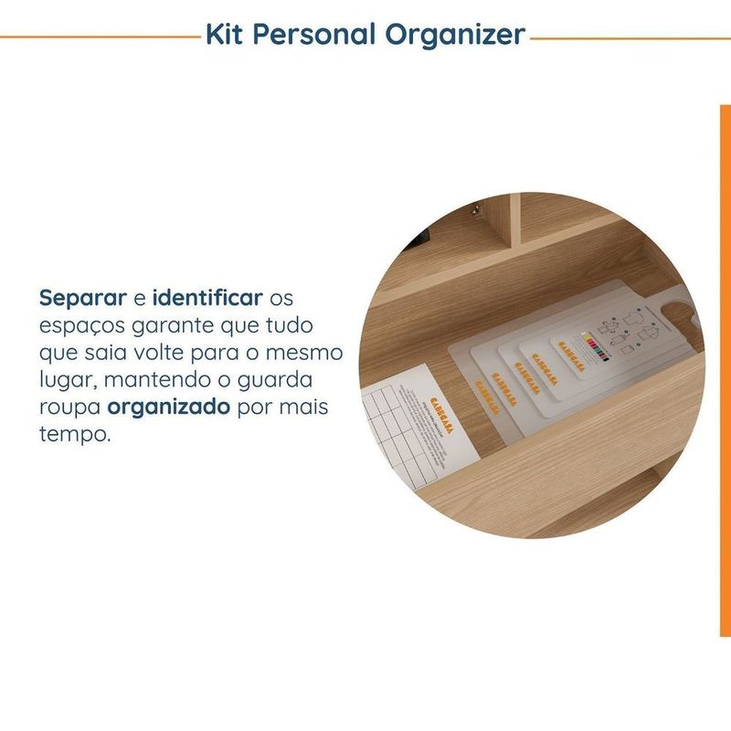 MKP000628292913-2