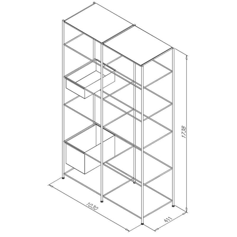 MKP000628292483-2