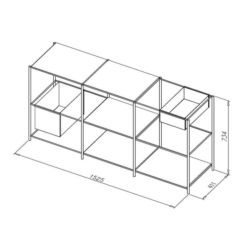 MKP000628292539-2