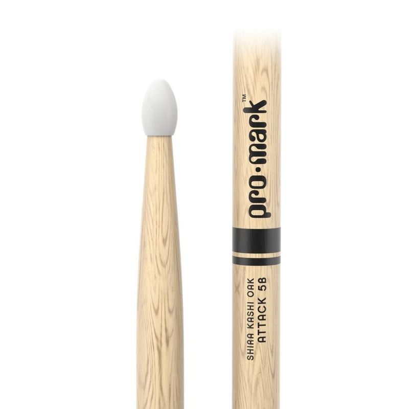 MKP005073002532-1
