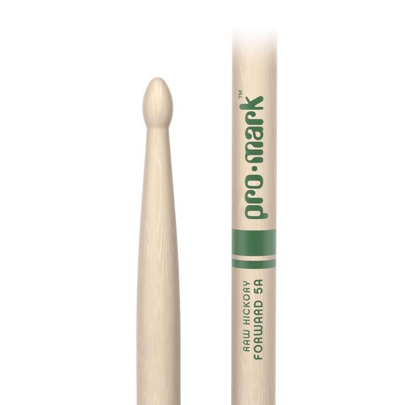 MKP005073002634-1