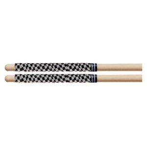 Grip Para Baquetas Stick Rapp Xadrez Promark Srcw [f035]