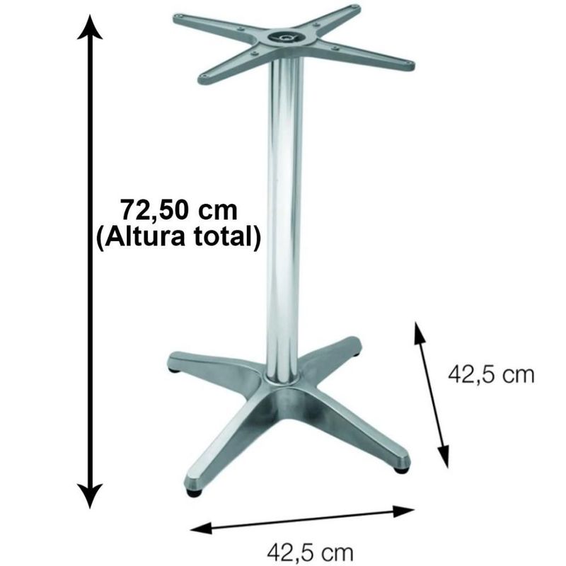 MKP004786002798-2
