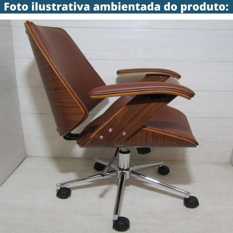 MKP004786002762-4
