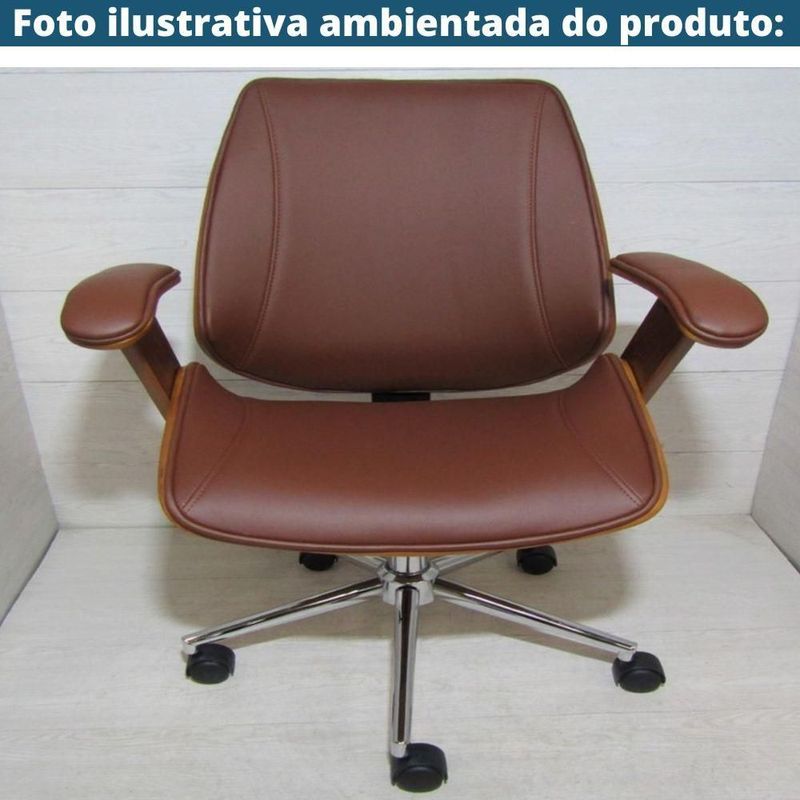 MKP004786002762-6