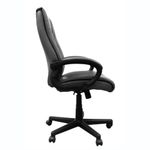 MKP004786002772-3