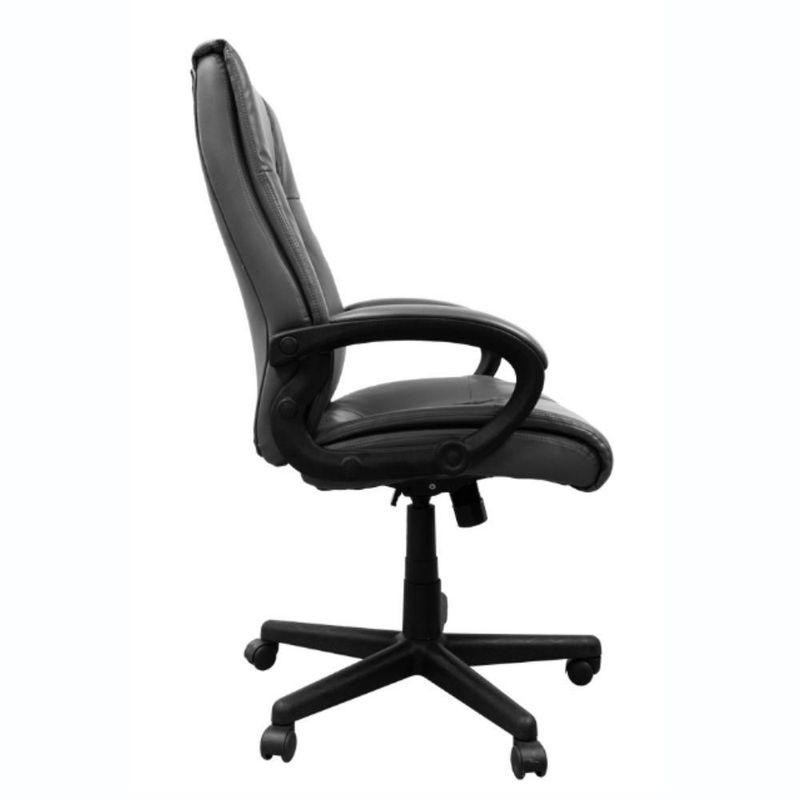 MKP004786002772-3