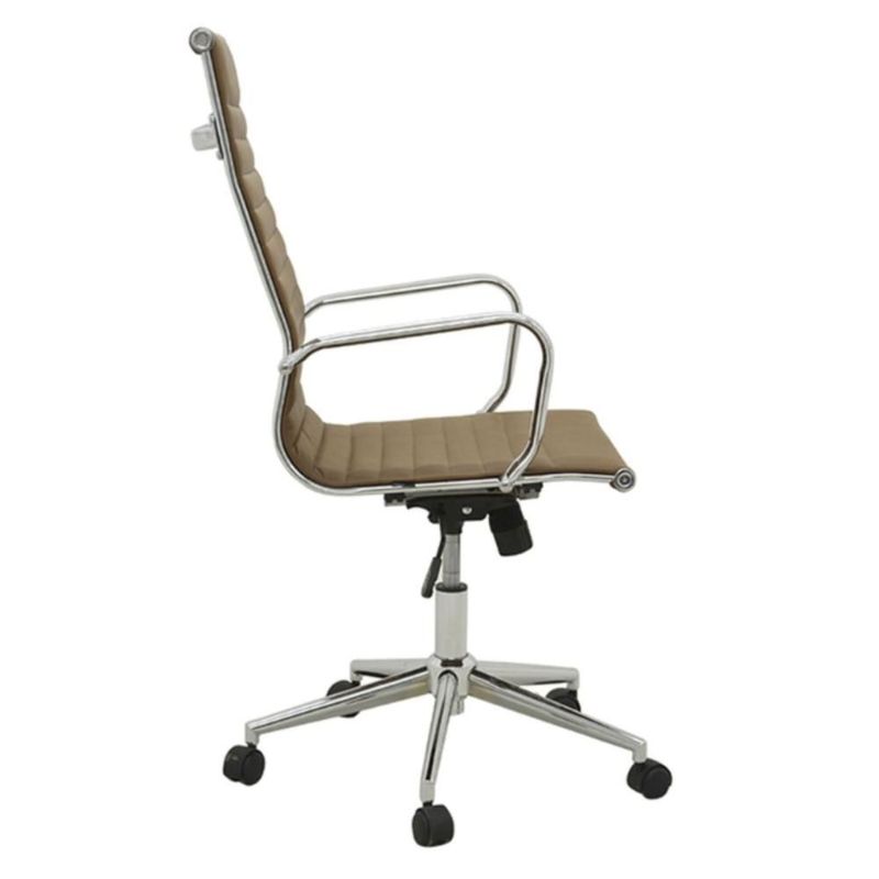MKP004786002775-2