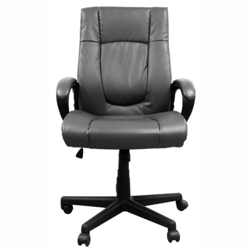 MKP004786002772-4