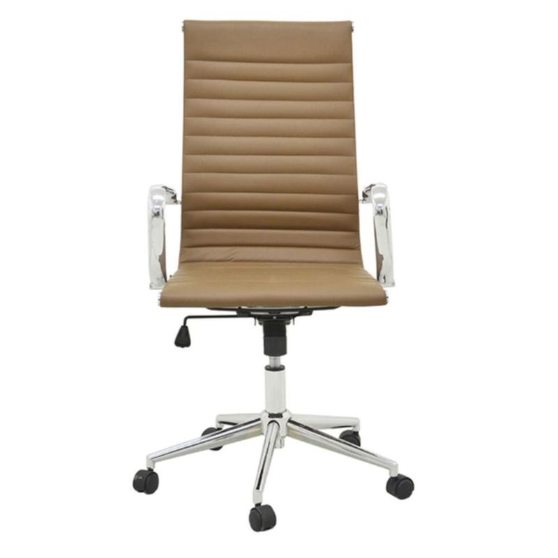 MKP004786002775-3