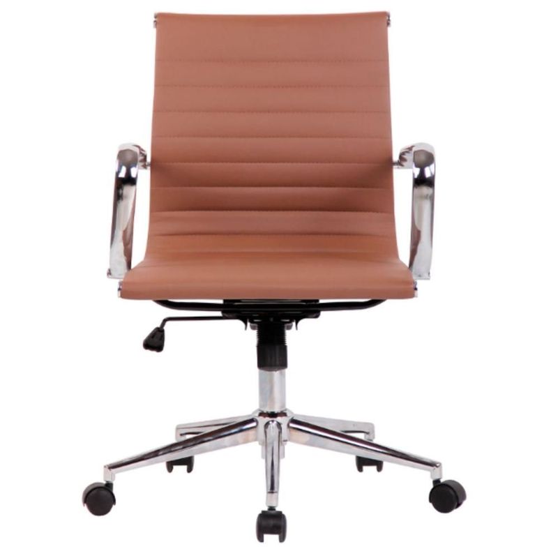 MKP004786002806-4