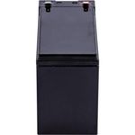MKP005073002043-5