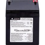 MKP005073002044-4