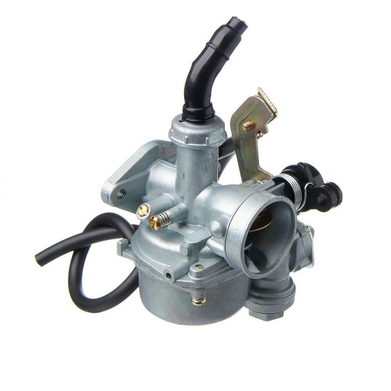 MKP005073000036-1