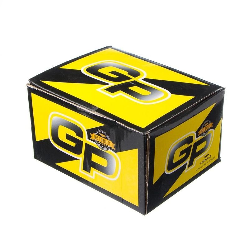 MKP005073000036-2