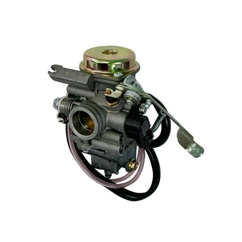 MKP005073000025-1