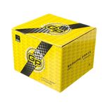 MKP005073000025-2
