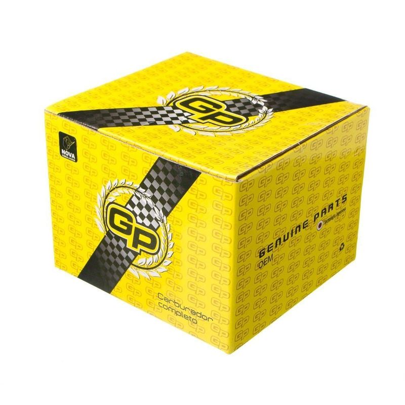 MKP005073000025-2