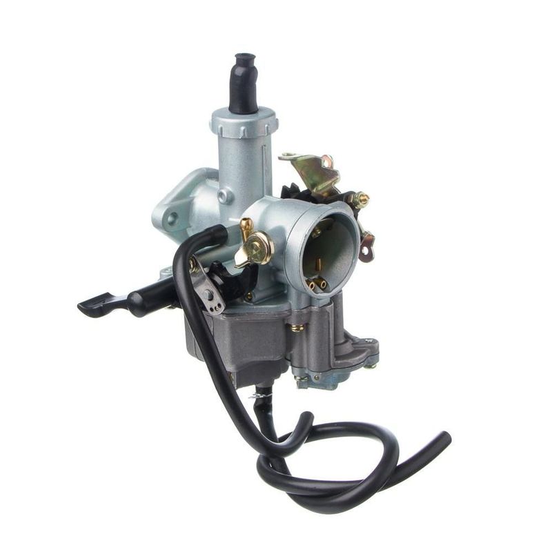 MKP005073000027-1