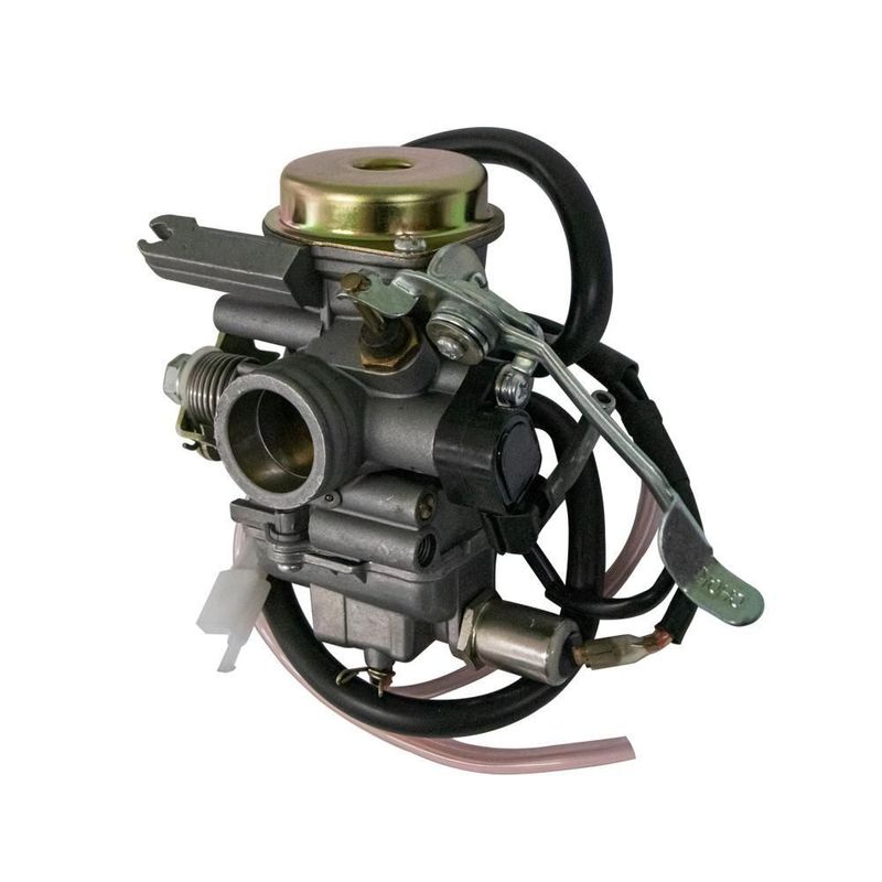 MKP005073000026-1