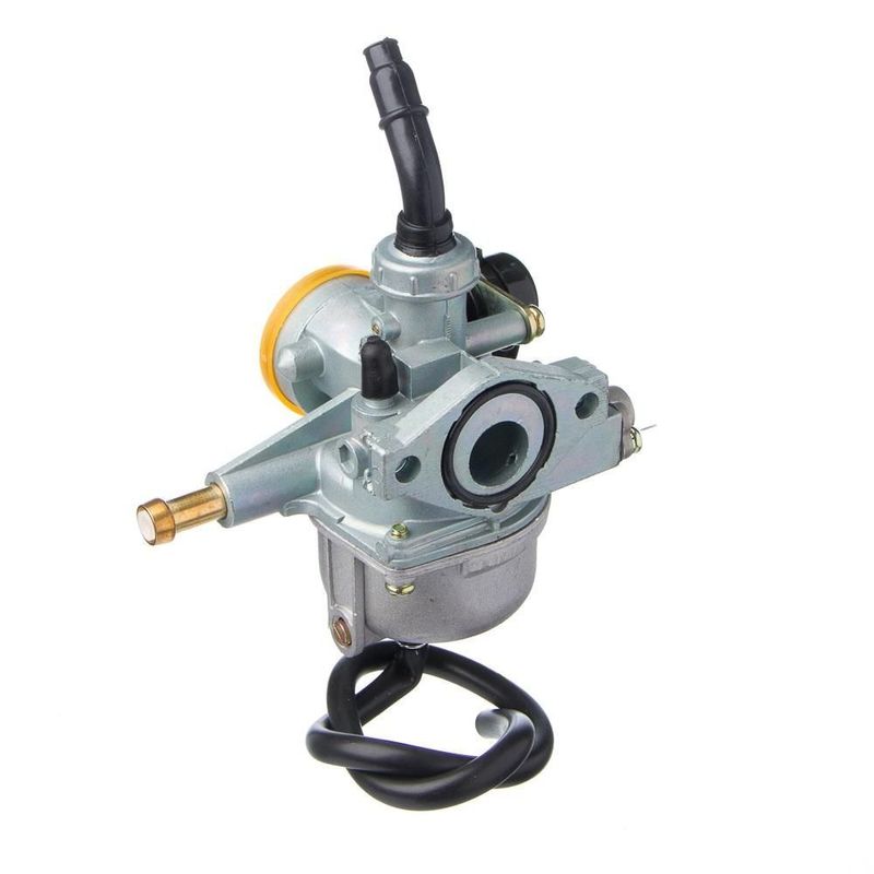 MKP005073000028-1