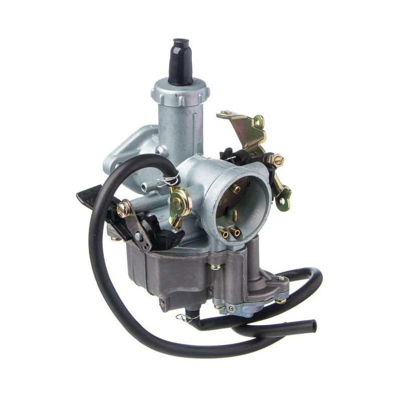 MKP005073000029-1