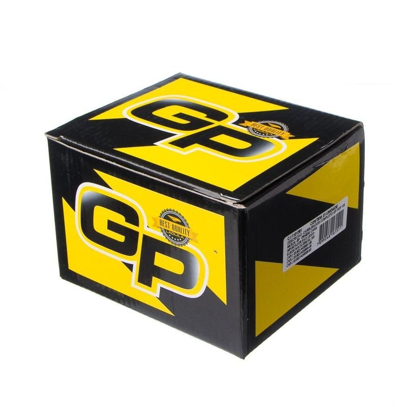 MKP005073000028-2