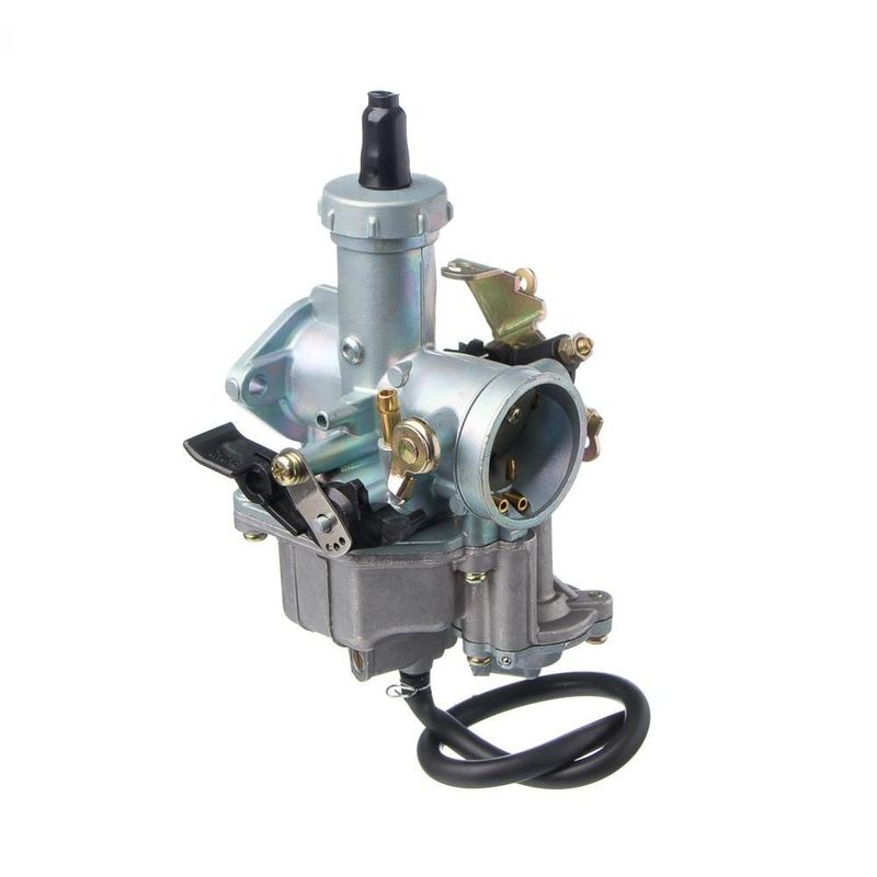 MKP005073000031-1