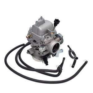 Carburador Completo Gp7 Cbx 250 [f016]