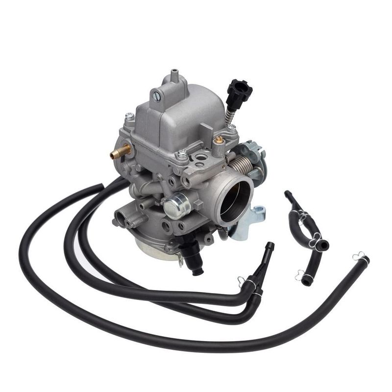 MKP005073000033-1
