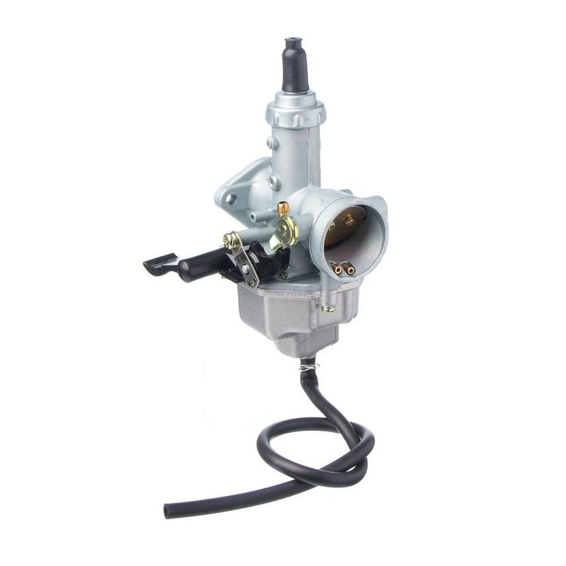 MKP005073000034-1