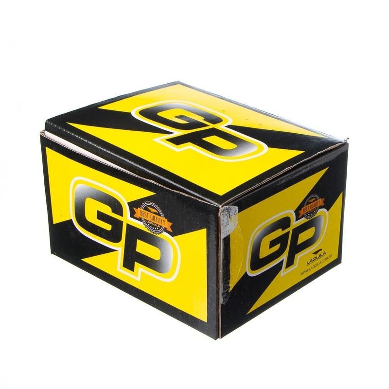MKP005073000031-2