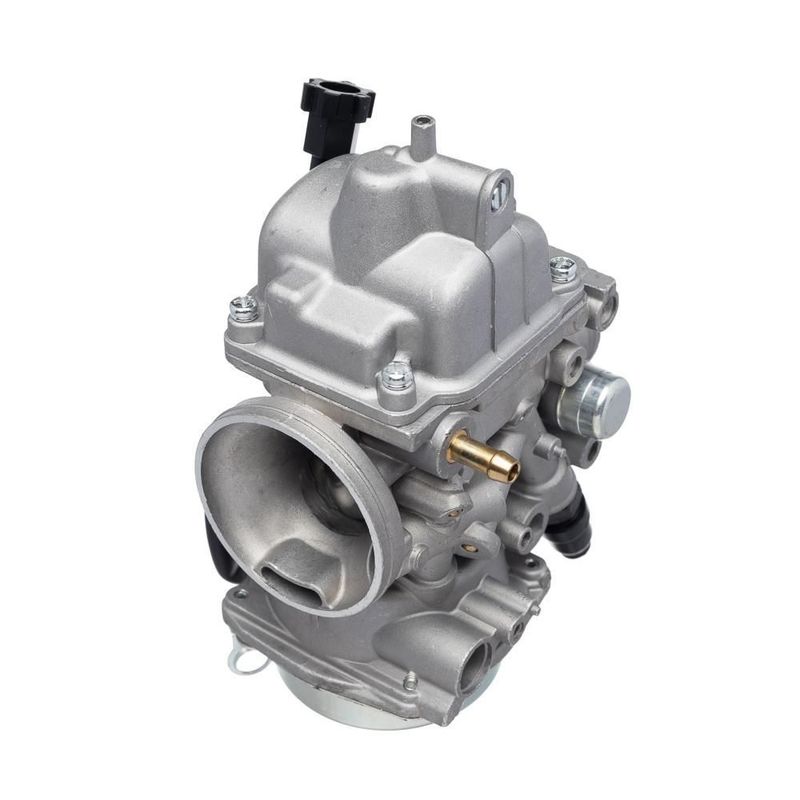 MKP005073000033-2