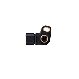 Sensor Eletronico Tps Carburador Condor Ybr Factor 09-16 [f016]