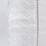 MKP004845003624-2