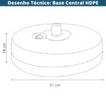 MKP004786002691-2