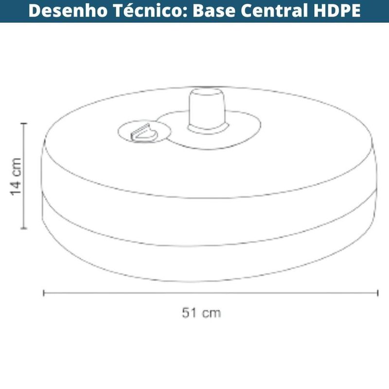MKP004786002691-2