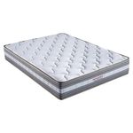 MKP004606072704-1